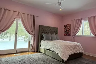 10 Skyes Neck Ct, East Quogue, NY 11942 - Photo 22