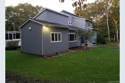 10 Skyes Neck Court, East Quogue, NY 11942 - Photo 2