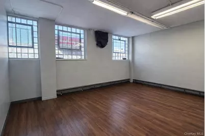 131-16 101st Avenue, Richmond Hill, NY 11419 - Photo 2