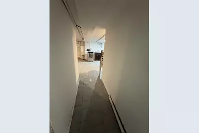 690 E 240th Street, Bronx, NY 10470 - Photo 42