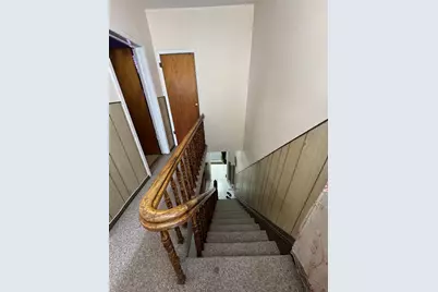 690 E 240th Street, Bronx, NY 10470 - Photo 26