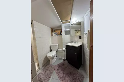 690 E 240th Street, Bronx, NY 10470 - Photo 40