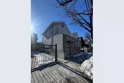 690 E 240th Street, Bronx, NY 10470 - Photo 1