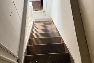 690 E 240th St, Bronx, NY 10470 - Photo 38