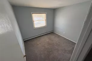 16 Linden St, Coram, NY 11727 - Photo 4