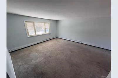 16 Linden Street, Coram, NY 11727 - Photo 2