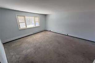 16 Linden St, Coram, NY 11727 - Photo 2