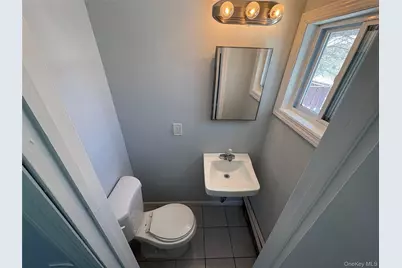 16 Linden Street, Coram, NY 11727 - Photo 8