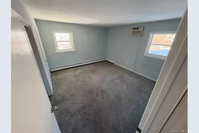 16 Linden Street, Coram, NY 11727 - Photo 6