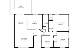 16 Linden St, Coram, NY 11727 - Photo 10