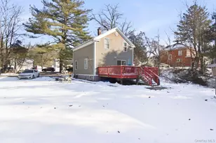 85 Sunset Ave, Poughkeepsie, NY 12601 - Photo 22