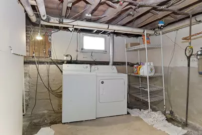 85 Sunset Avenue, Poughkeepsie, NY 12601 - Photo 18