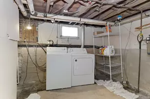 85 Sunset Ave, Poughkeepsie, NY 12601 - Photo 18