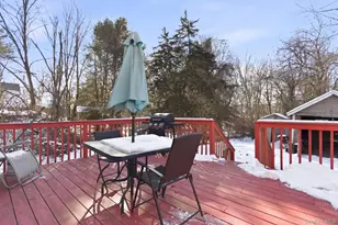 85 Sunset Ave, Poughkeepsie, NY 12601 - Photo 20