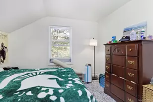 85 Sunset Ave, Poughkeepsie, NY 12601 - Photo 16