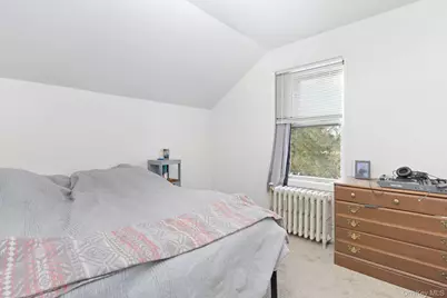 85 Sunset Avenue, Poughkeepsie, NY 12601 - Photo 12