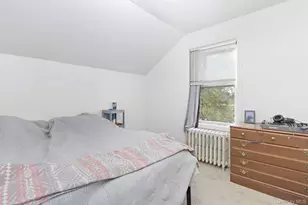 85 Sunset Ave, Poughkeepsie, NY 12601 - Photo 12