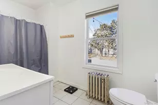 85 Sunset Ave, Poughkeepsie, NY 12601 - Photo 8