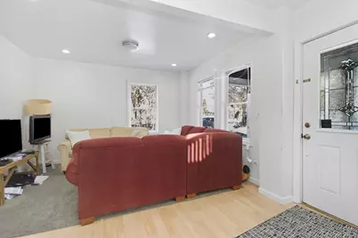 85 Sunset Avenue, Poughkeepsie, NY 12601 - Photo 4