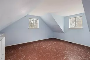 76 Beverly Rd, Mount Kisco, NY 10549 - Photo 18
