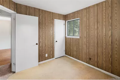 76 Beverly Road, Mount Kisco, NY 10549 - Photo 12