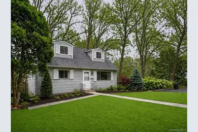 76 Beverly Road, Mount Kisco, NY 10549 - Photo 4