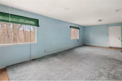76 Beverly Road, Mount Kisco, NY 10549 - Photo 24