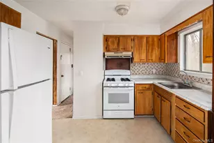 76 Beverly Rd, Mount Kisco, NY 10549 - Photo 8