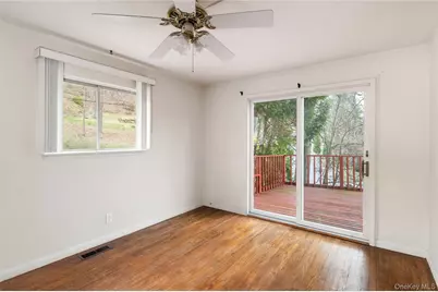 76 Beverly Road, Mount Kisco, NY 10549 - Photo 16