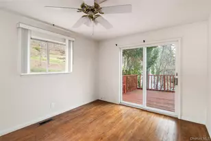 76 Beverly Rd, Mount Kisco, NY 10549 - Photo 16