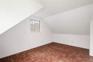 76 Beverly Rd, Mount Kisco, NY 10549 - Photo 22