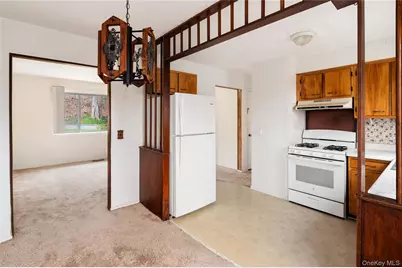 76 Beverly Road, Mount Kisco, NY 10549 - Photo 10