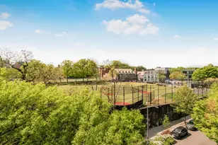 3840 Greystone Ave, Bronx, NY 10463 - Photo 2