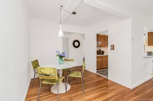 3840 Greystone Ave, Bronx, NY 10463 - Photo 8