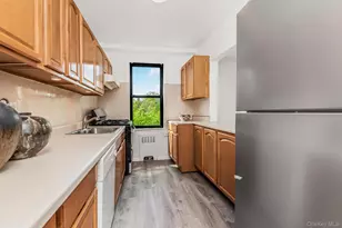 3840 Greystone Ave, Bronx, NY 10463 - Photo 14