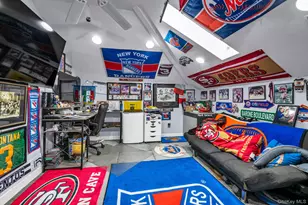 1922 Hering Ave, Bronx, NY 10461 - Photo 12