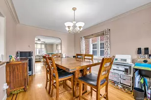 1922 Hering Ave, Bronx, NY 10461 - Photo 8