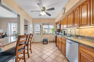 1922 Hering Ave, Bronx, NY 10461 - Photo 4