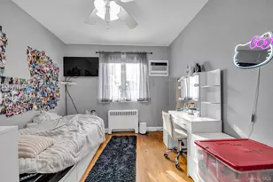 1922 Hering Ave, Bronx, NY 10461 - Photo 10