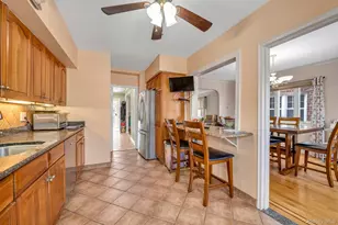 1922 Hering Ave, Bronx, NY 10461 - Photo 6