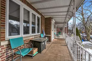 1922 Hering Ave, Bronx, NY 10461 - Photo 2