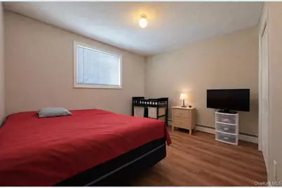 98 N 22nd Street, Wyandanch, NY 11798 - Photo 8