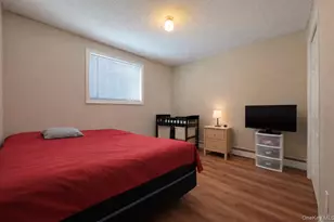 98 N 22nd St, Wyandanch, NY 11798 - Photo 8