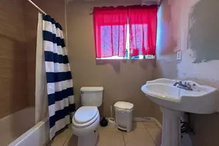 98 N 22nd St, Wyandanch, NY 11798 - Photo 6