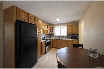 98 N 22nd Street, Wyandanch, NY 11798 - Photo 2