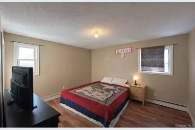 98 N 22nd Street, Wyandanch, NY 11798 - Photo 10