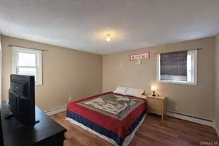 98 N 22nd St, Wyandanch, NY 11798 - Photo 10