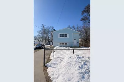 98 N 22nd Street, Wyandanch, NY 11798 - Photo 1