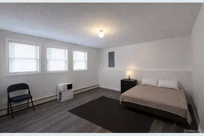 98 N 22nd Street, Wyandanch, NY 11798 - Photo 12