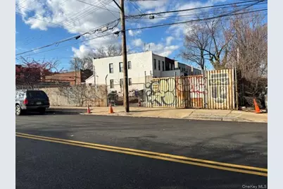 477 Milford Street, Brooklyn, NY 11208 - Photo 4